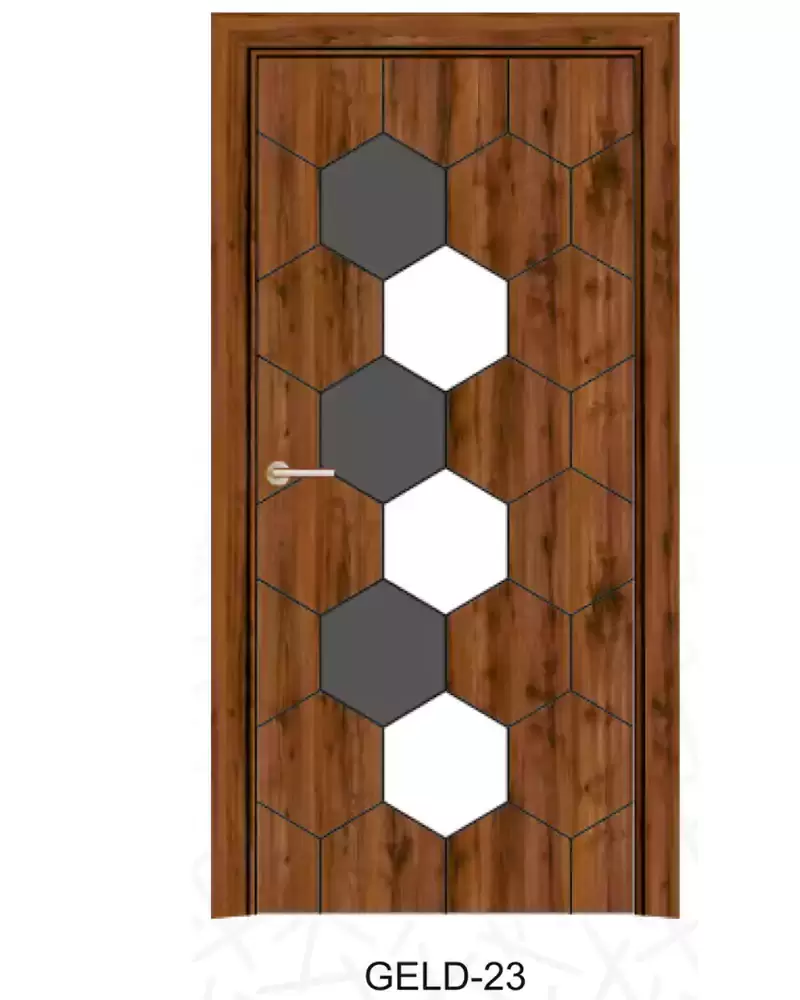 German Art Premium Doors